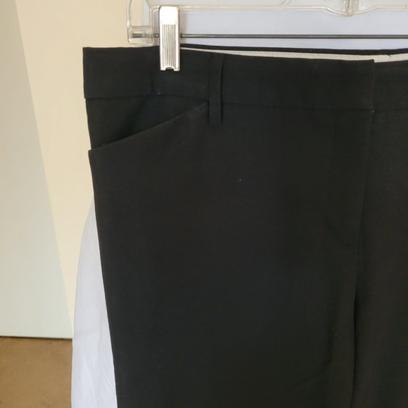 Apostrophe Slacks Size 14 (302) - Picture 4 of 5